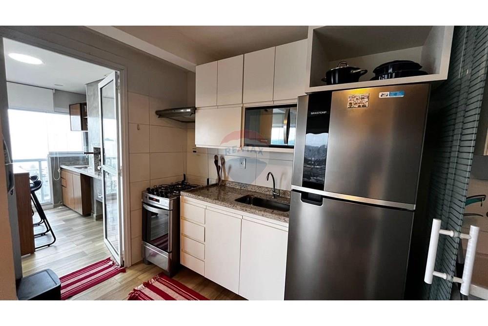 Apartamento - Venda - Guarujá , São Paulo - IMG_5443.jpeg - 690821045-75