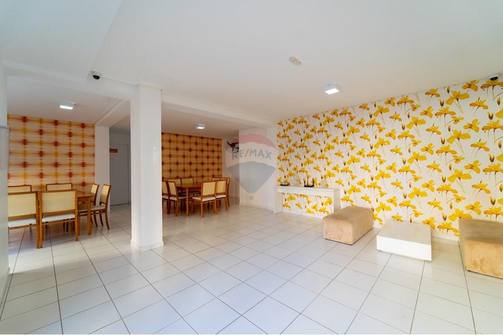 Apartamento - Venda - Jundiaí , São Paulo - DSC05300.jpg - 690361015-29