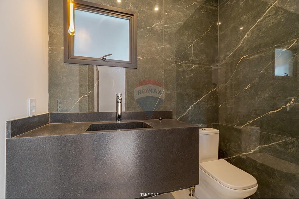 Casa de Condomínio - Venda - Itupeva , São Paulo - TAKEONE-12455.jpg - 690131011-335