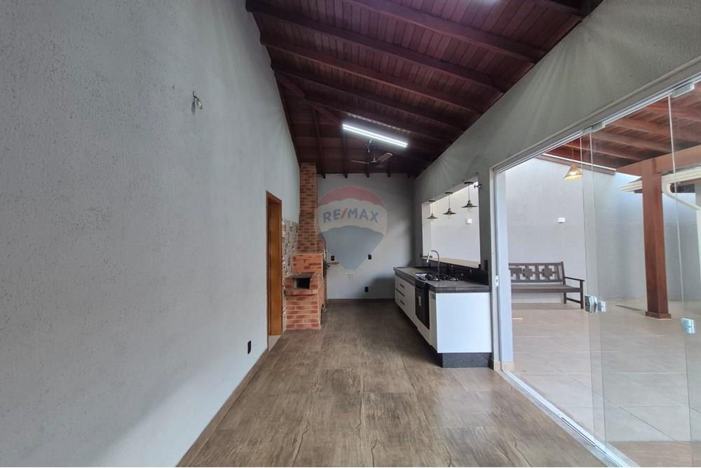 Casa de Condomínio - Alugar - Paulínia , São Paulo - IMG-20250724-WA0037.jpg - 690511202-28