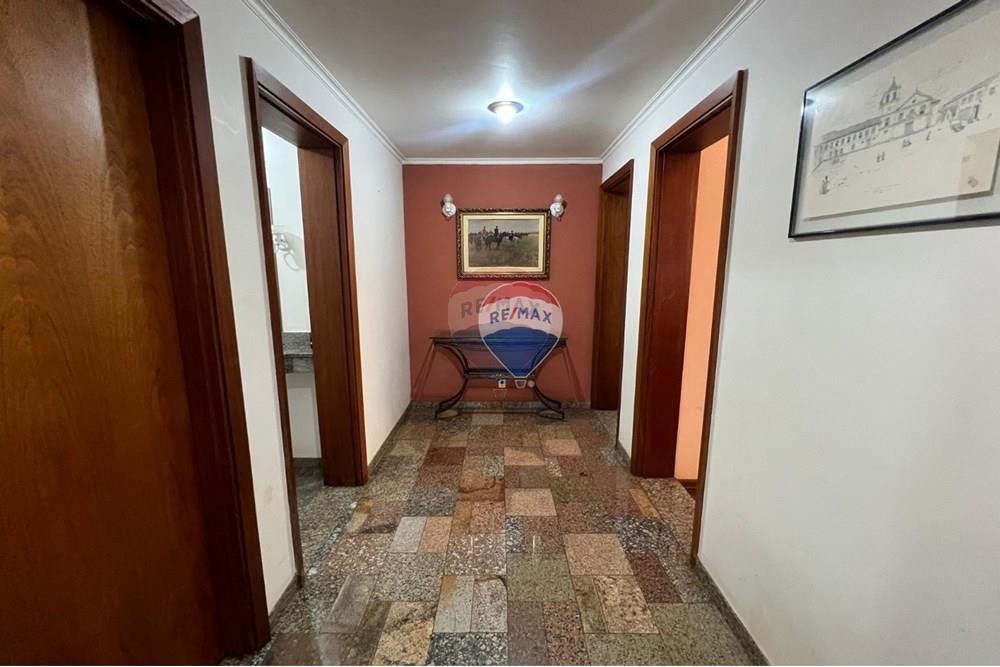 Casa - Venda - Araraquara , São Paulo - WhatsApp Image 2025-08-19 at 11.04.26 (1).jpeg - 690151067-22