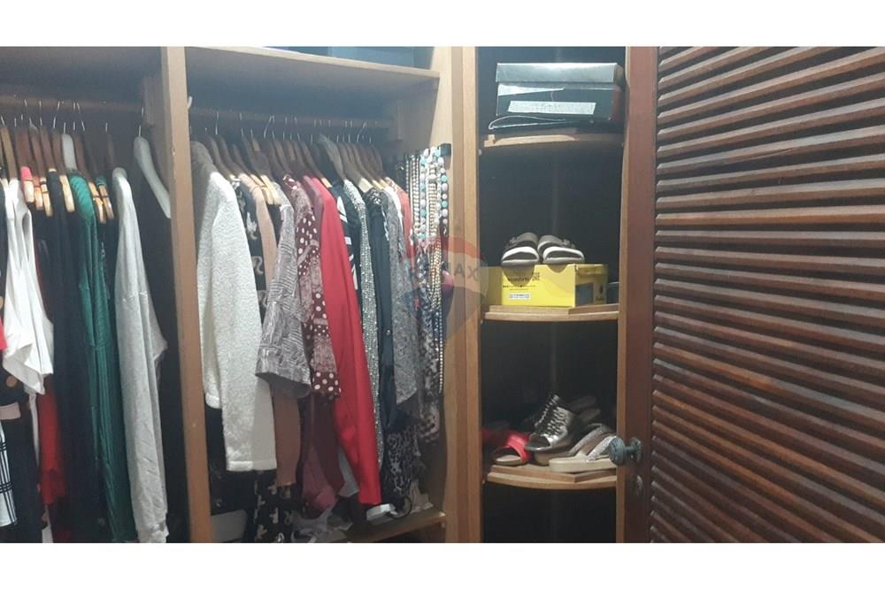 Casa - Venda - Paulínia , São Paulo - WhatsApp Image 2025-05-21 at 13.36.51.jpeg - 690511227-5