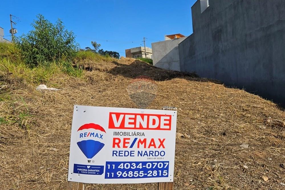 Terreno - Venda - Bragança Paulista , São Paulo - 20250515_150610.jpg - 690041158-2