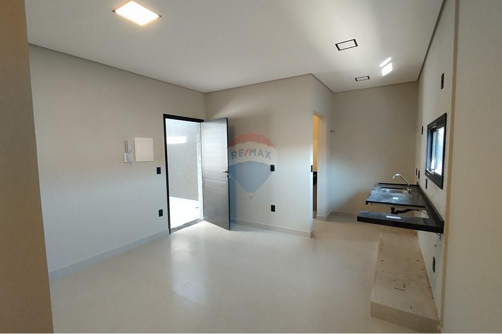 Apartamento - Alugar - Bragança Paulista , São Paulo - IMG_20250815_134815.jpg - 690041127-15