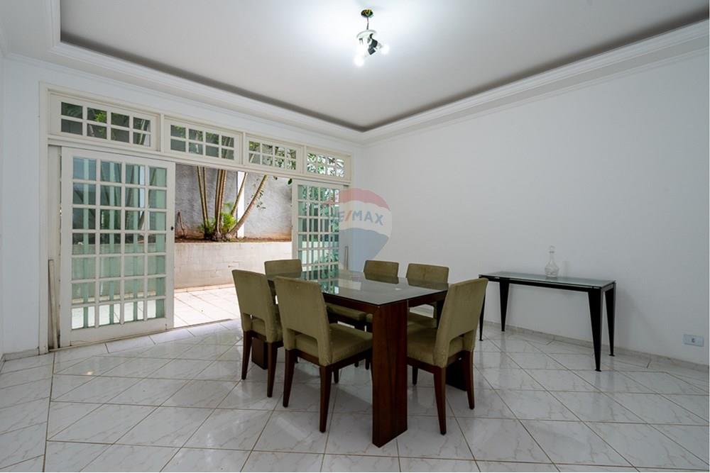 Casa de Condomínio - Venda - Santana de Parnaíba , São Paulo - A7M09348.jpg - 690951036-6