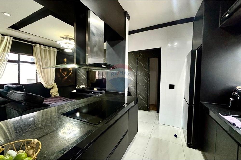 Cobertura - Venda - Guarujá , São Paulo - WhatsApp Image 2025-07-10 at 12.24.19 (4).jpeg - 690981027-17