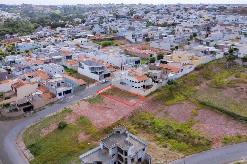 Terreno - Venda - Araras , São Paulo - Tratada-9.jpg - 690691086-7