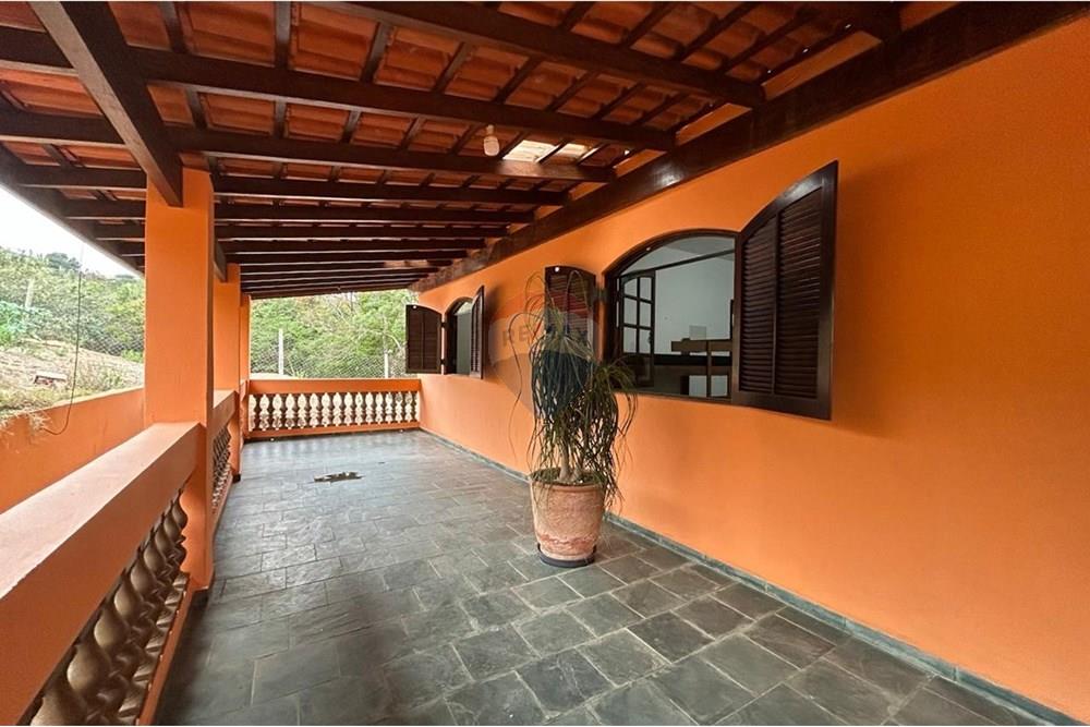 Chácara / Sítio / Fazenda - Venda - Jarinu , São Paulo - WhatsApp Image 2025-10-13 at 16.37.12.jpeg - 690661027-143