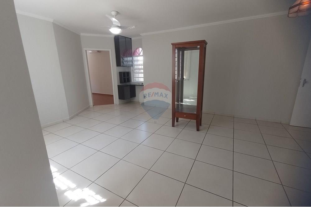 Casa - Alugar - Bragança Paulista , São Paulo - IMG_20250918_105033.jpg - 690041001-228