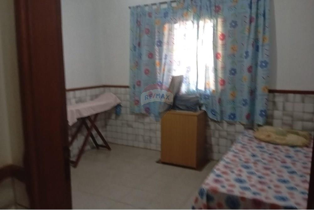 Casa - Venda - Paulínia , São Paulo - WhatsApp Image 2025-01-10 at 10.33.10 (1).jpeg - 690511109-74