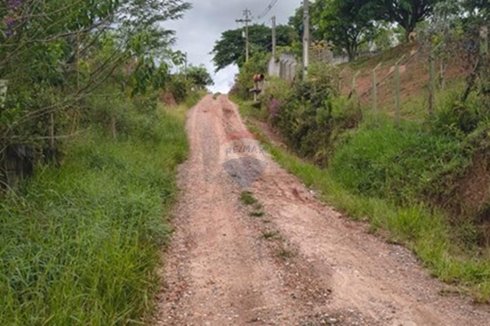 Terreno - Venda - Jarinu , São Paulo - WhatsApp Image 2025-05-04 at 10.41.23.jpeg - 690661027-110