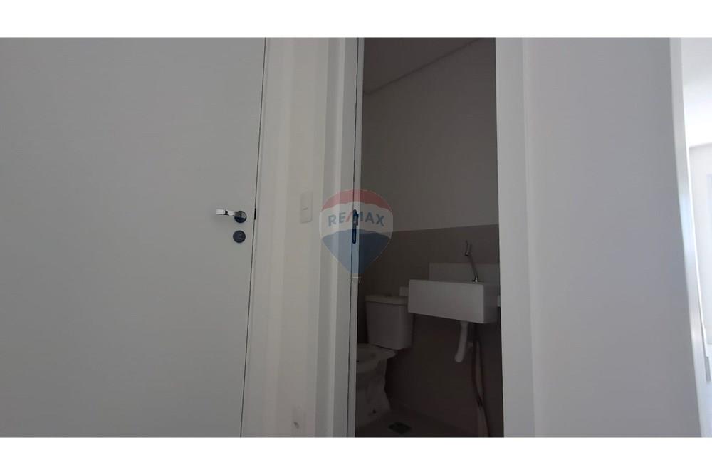 Apartamento - Venda - Paulínia , São Paulo - WhatsApp Image 2025-07-23 at 11.43.21 (1).jpeg - 690511109-125