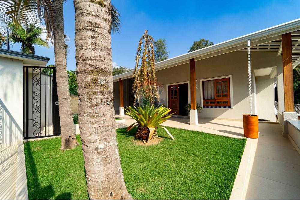 Casa - Venda - Jundiaí , São Paulo - DSC07509.jpg - 690361019-15