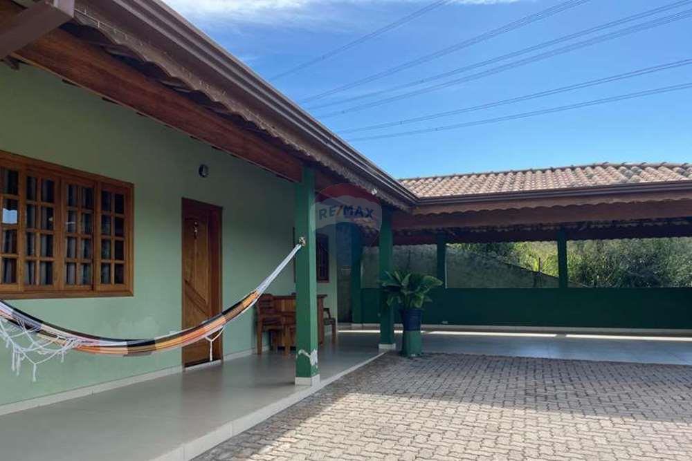 Chácara em Jarinu/São Paulo — Ref 31BWRW — Imagem 23