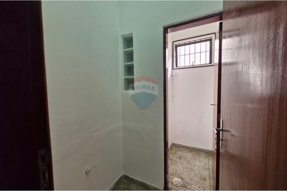 Ponto Comercial/ Loja - Alugar - Vinhedo , São Paulo - WhatsApp Image 2025-09-19 at 10.06.03 (1).jpeg - 690541185-60