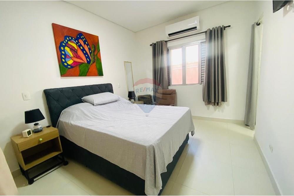 Casa - Venda - Guarujá , São Paulo - WhatsApp Image 2025-03-08 at 17.10.11 (3).jpeg - 690501054-41