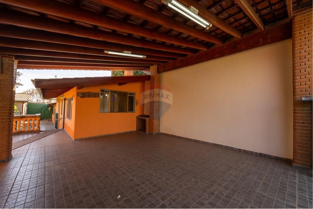 Chácara / Sítio / Fazenda - Venda - Cabreúva , São Paulo - DSC02372-HDR.jpg - 690361003-89