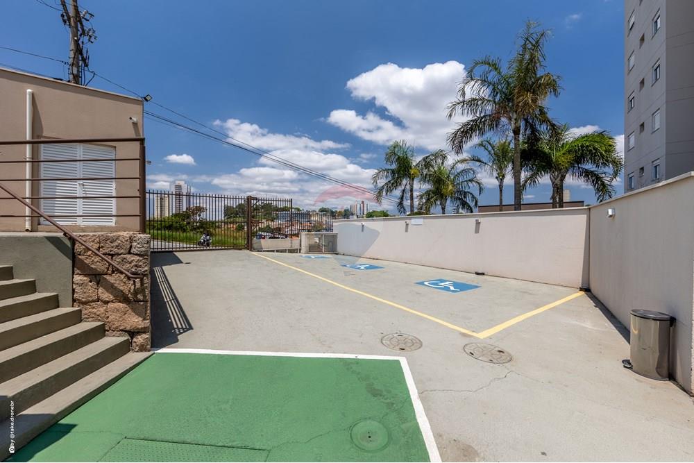 Apartamento - Venda - Itatiba , São Paulo - TKD-7978.jpg - 690661109-19