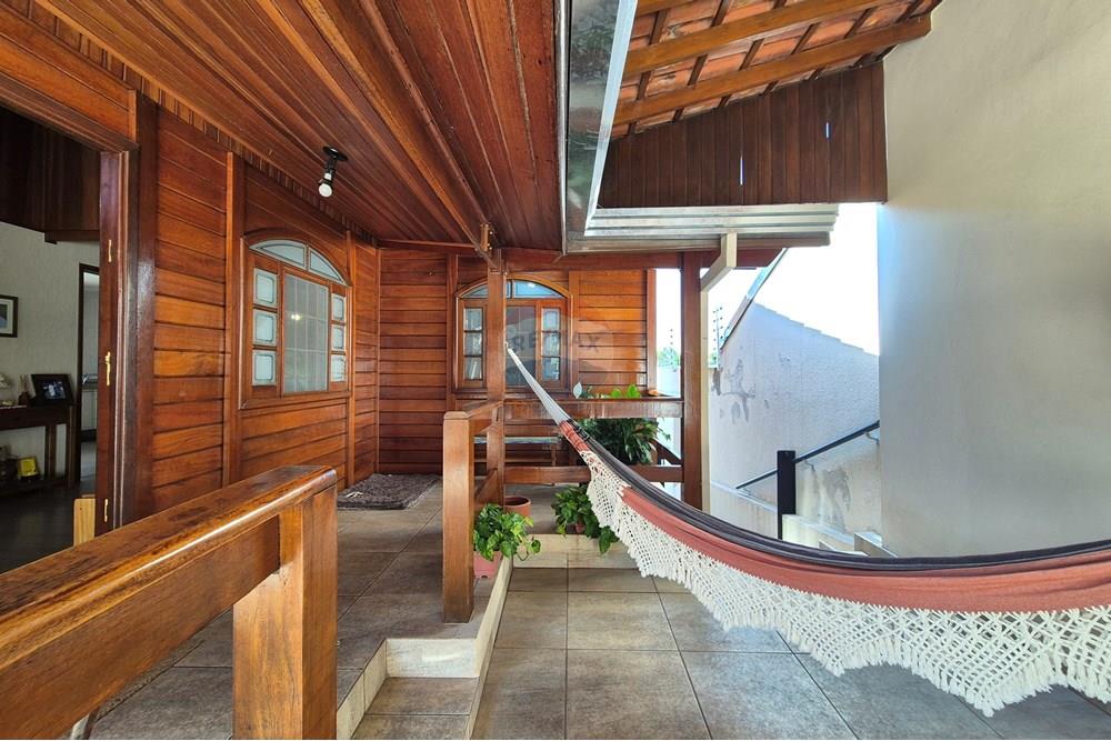 Casa - Alugar - Indaiatuba , São Paulo - 20250821_111828.jpg - 690471124-64