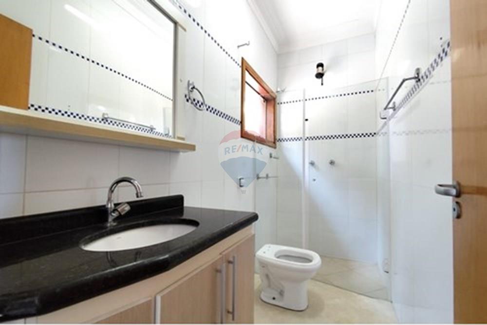 Casa - Venda - Americana , São Paulo - L_6eb1bad9-3c2f-4a2b-bc53-d06b5af38cf6.jpg - 691071001-25