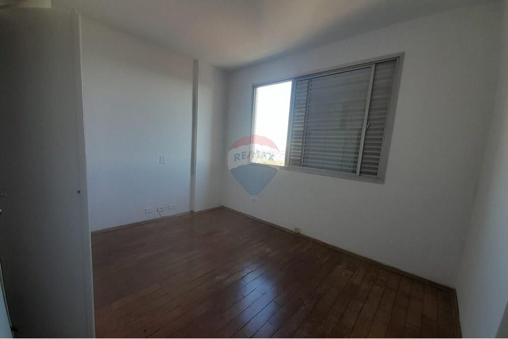 Apartamento - Alugar - Mogi Mirim , São Paulo - WhatsApp Image 2025-06-27 at 10.40.24 (2).jpeg - 690281017-3010