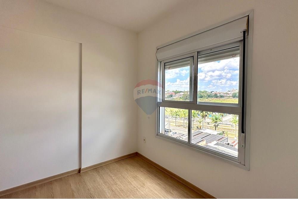 Apartamento - Alugar - Americana , São Paulo - IMG_0920.jpg - Suite - 690231102-5