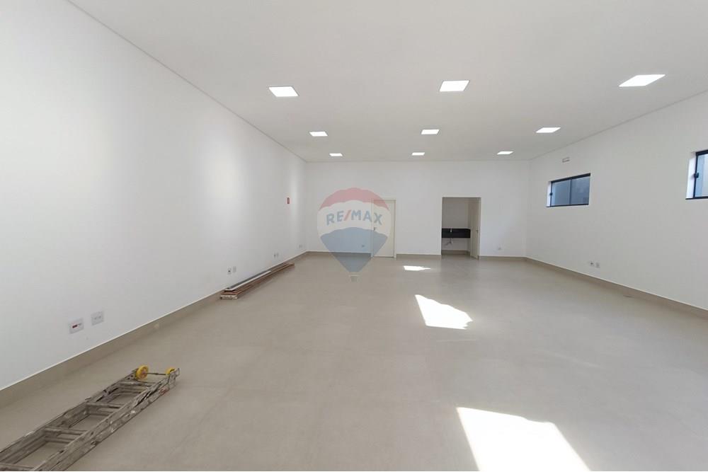 Ponto Comercial/ Loja - Alugar - Piracicaba , São Paulo - 1746728909412.jpg - 690781069-33