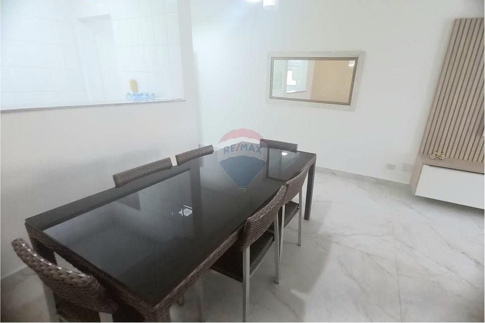 Apartamento - Venda - Guarujá , São Paulo - 2acb9e7a-f282-48c3-a131-87125856f969.jpeg - 690501045-263