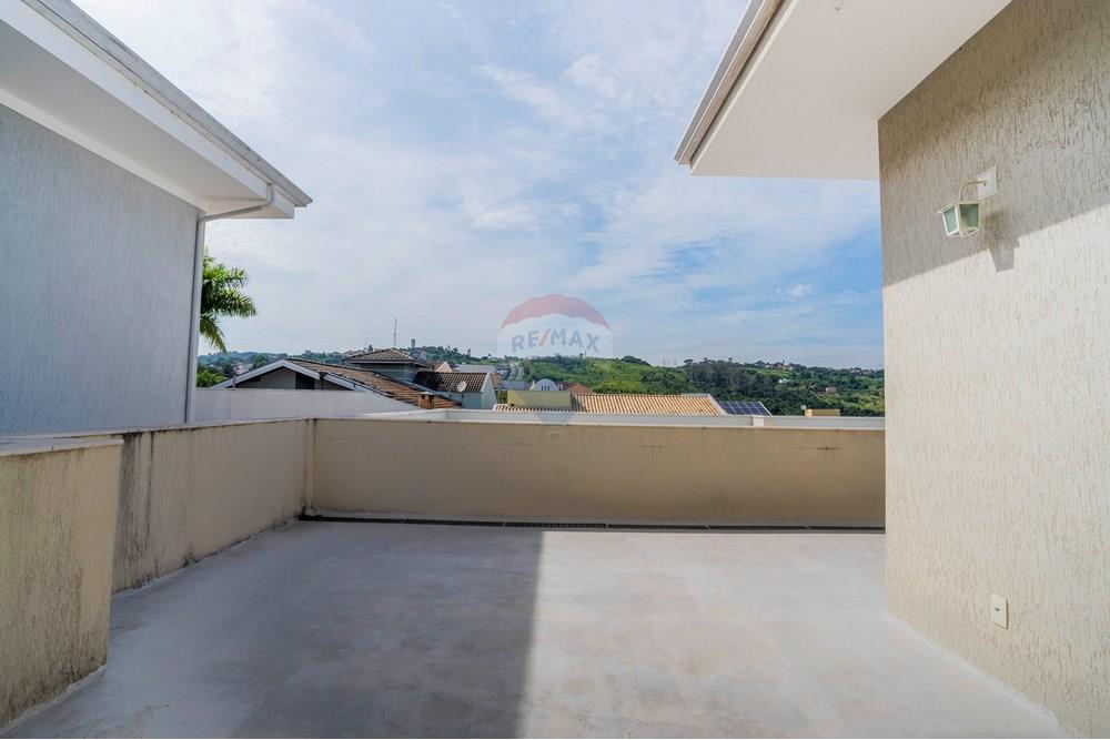 Casa de Condomínio - Venda - Valinhos , São Paulo - foto imobiliaria-16.jpg - 690491062-151