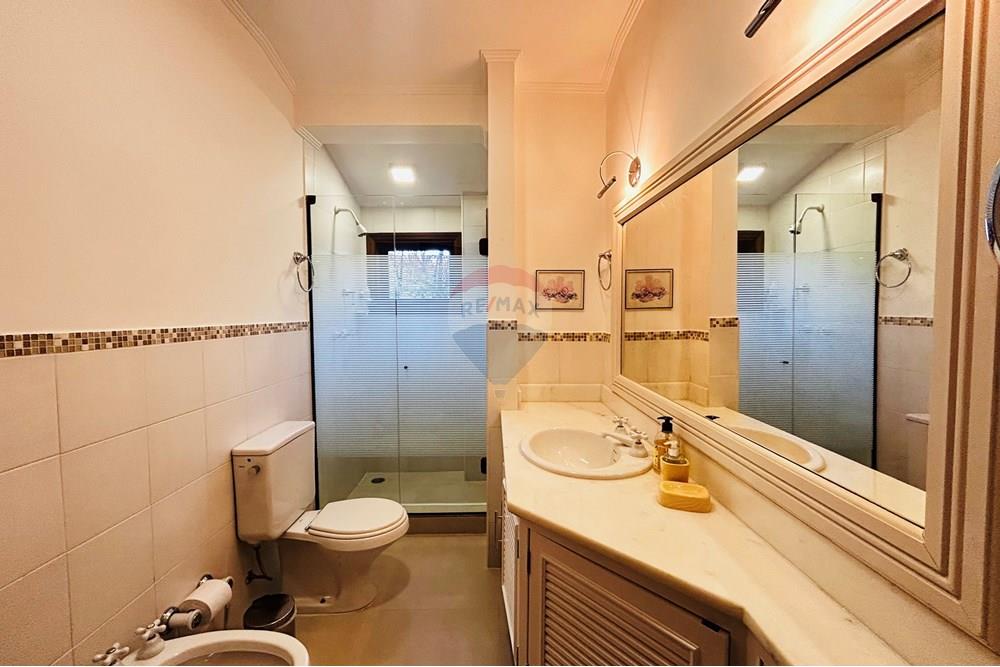 Casa de Condomínio - Venda - Guarujá , São Paulo - IMG_4193.jpeg - 690981024-359