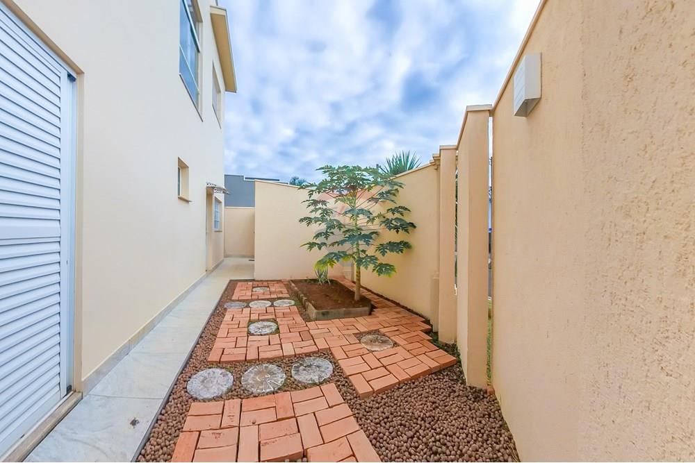 Casa de Condomínio - Venda - Araras , São Paulo - Tratada-21.jpg - 690691009-142