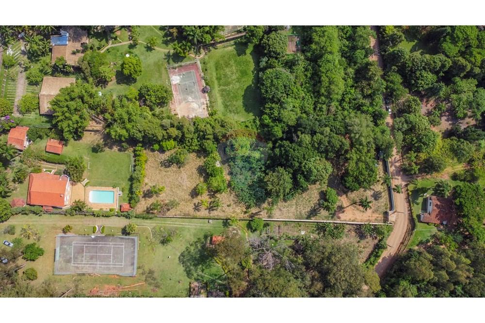 Terreno - Venda - Valinhos , São Paulo - foto imobiliarias 20-11-10.jpg - 690491037-79