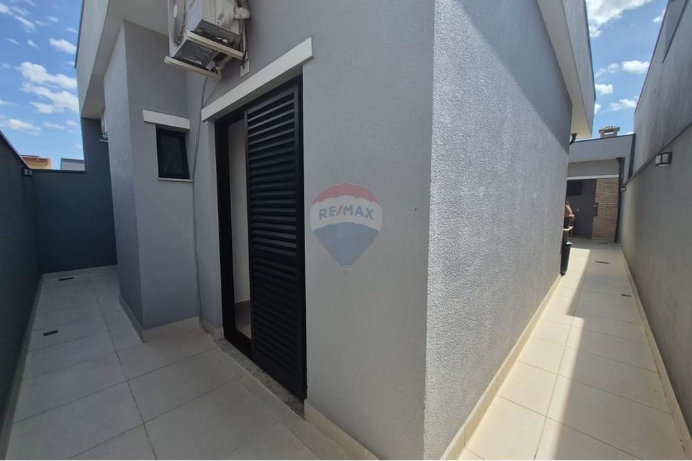 Casa - Alugar - Paulínia , São Paulo - 881aae60-9c3d-4df5-b057-b9cbf9a07742.jpeg - 690511316-2