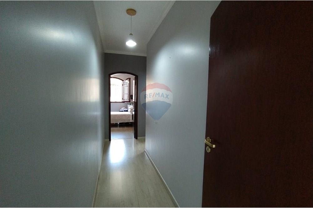 Casa - Venda - Louveira , São Paulo - WhatsApp Image 2024-12-24 at 12.14.11 (4).jpeg - 690941013-63