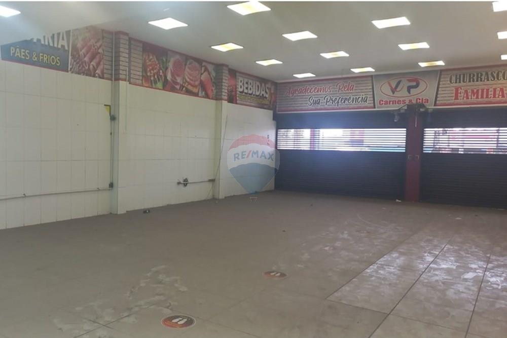 Prédio - Alugar - Várzea Paulista , São Paulo - WhatsApp Image 2025-08-23 at 18.10.29 (1).jpeg - 690361015-27