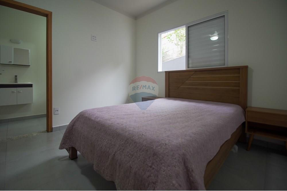 Casa de Condomínio - Venda - Itatiba , São Paulo - DSC00437.jpg - 690791203-21