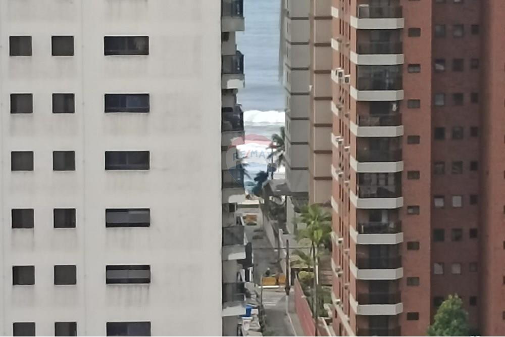 Apartamento - Alugar - Guarujá , São Paulo - IMG-20250430-WA0020.jpg - 690501052-154
