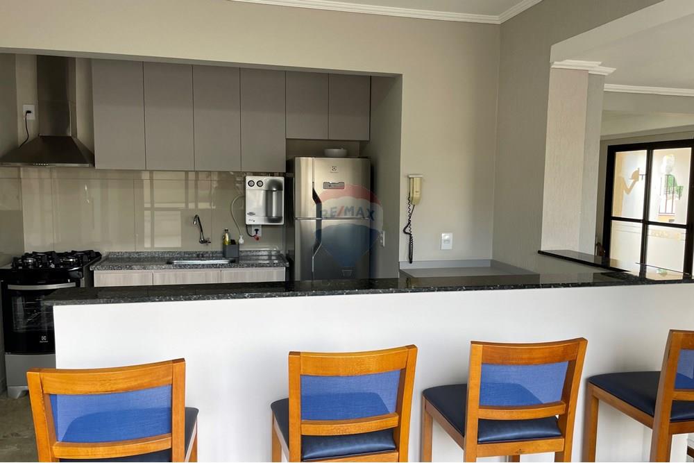 Apartamento - Venda - Vinhedo , São Paulo - IMG_1334.JPG - 690491062-145