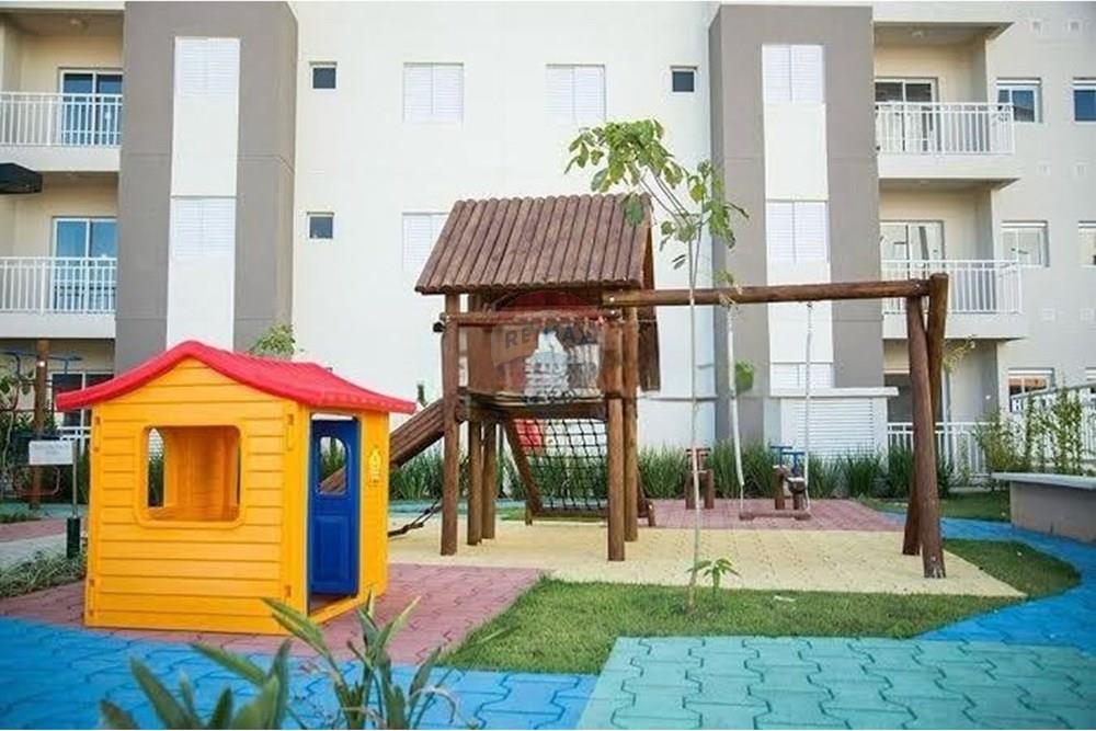 Apartamento - Alugar - Valinhos , São Paulo - 3ce9d2c6-bf40-4699-8f7c-d2373b87605b.jpg - 690851008-554