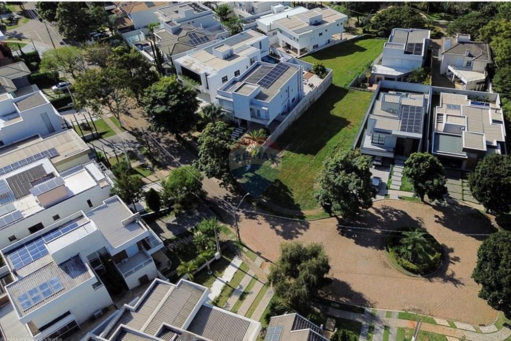 Terreno - Venda - Jundiaí , São Paulo - DJI_0319.jpg - 690801041-147