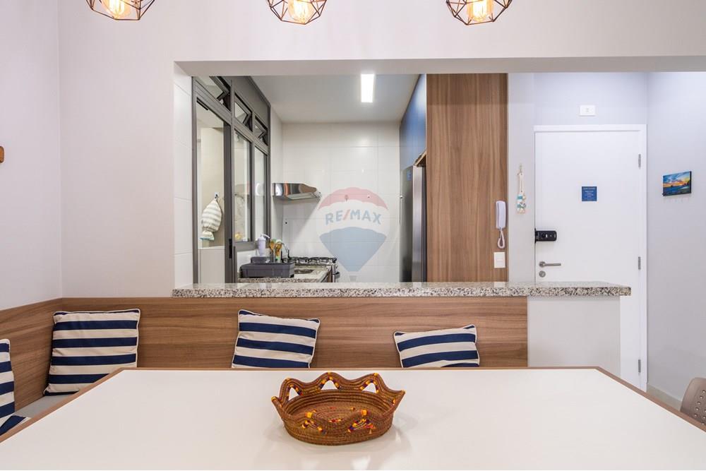 Apartamento - Venda - Bertioga , São Paulo - tulum-bertioga-sala-integrada-vista-mar-eliane-braga-223.jpg - Sala de estar - 690341039-2