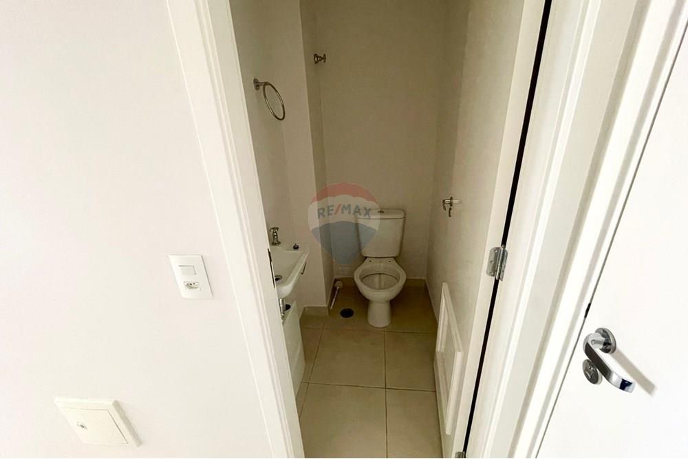 Apartamento - Alugar - Americana , São Paulo - 48b0885d-c417-4005-a44b-0ac45ff05e65.jpeg - 690231109-6