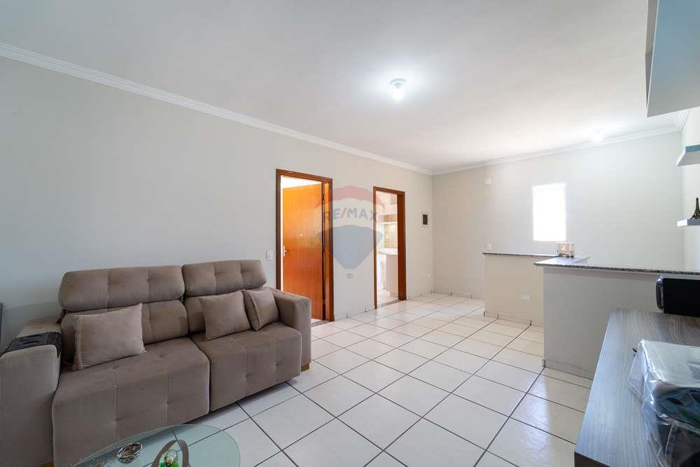 Casa - Venda - Louveira , São Paulo - DSC08251.jpg - 690051016-85