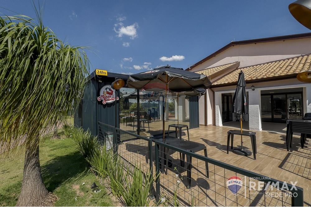 Terreno - Venda - Vinhedo , São Paulo - TakeDroneBr-40007REMAX REDE PRO I - VINHEDO.jpg - 690541036-117