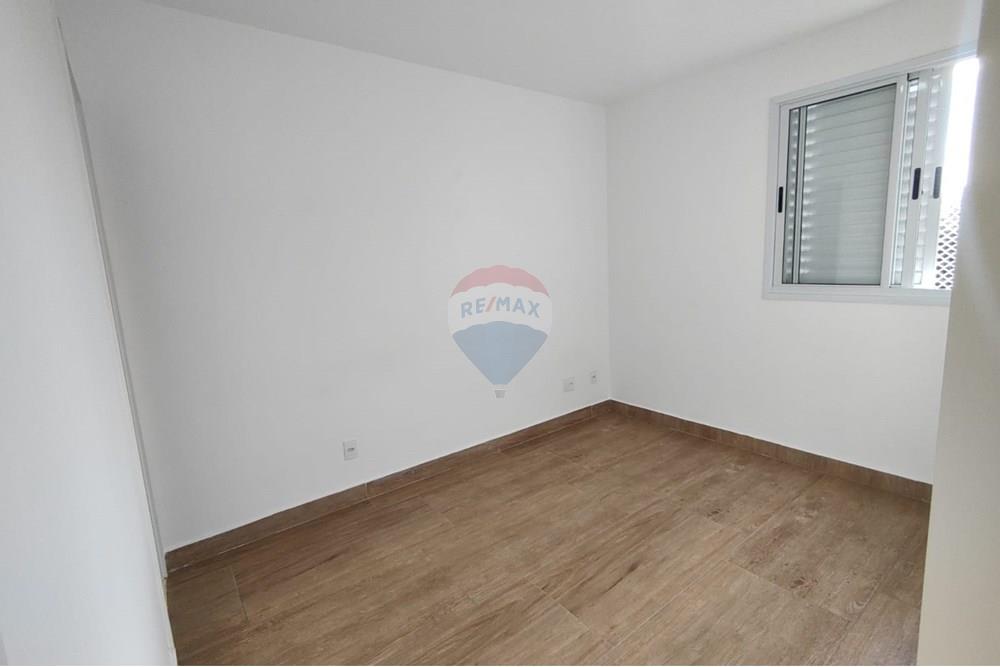 Apartamento - Alugar - Campinas , São Paulo - WhatsApp Image 2025-04-16 at 09.09.25 (1).jpeg - 690681001-1325