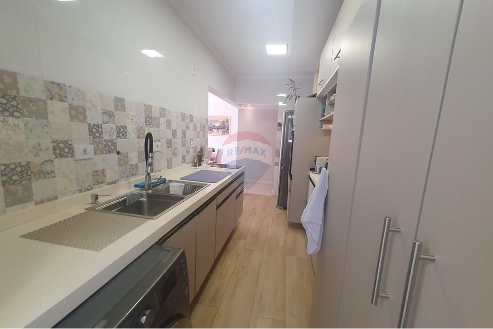 Apartamento - Venda - Guarujá , São Paulo - 20250520_142340.jpg - 690551062-165