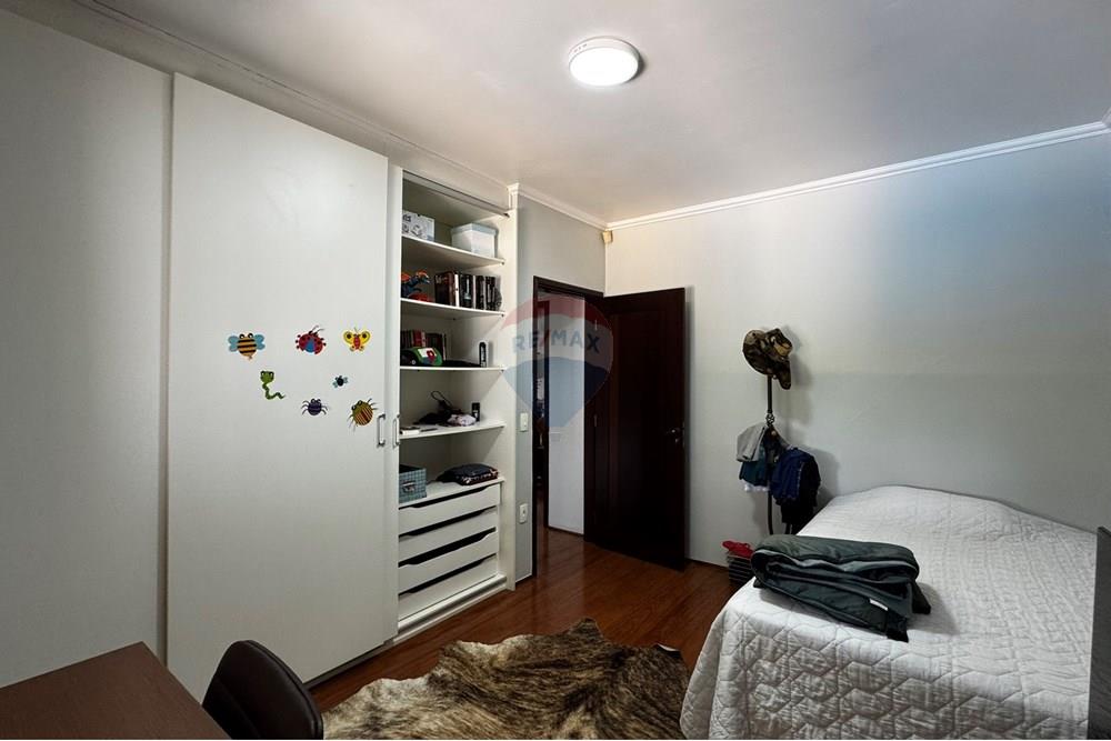 Casa - Venda - Jarinu , São Paulo - z1.JPEG - 691121002-16