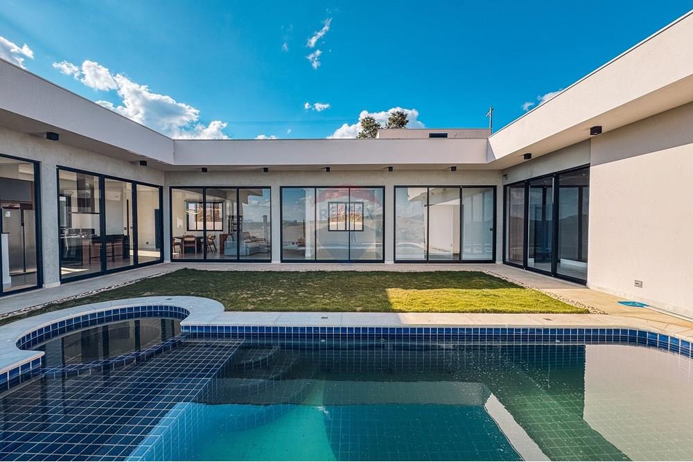 Casa - Venda - Piracaia , São Paulo - IMG_7353.jpg - 691011021-64