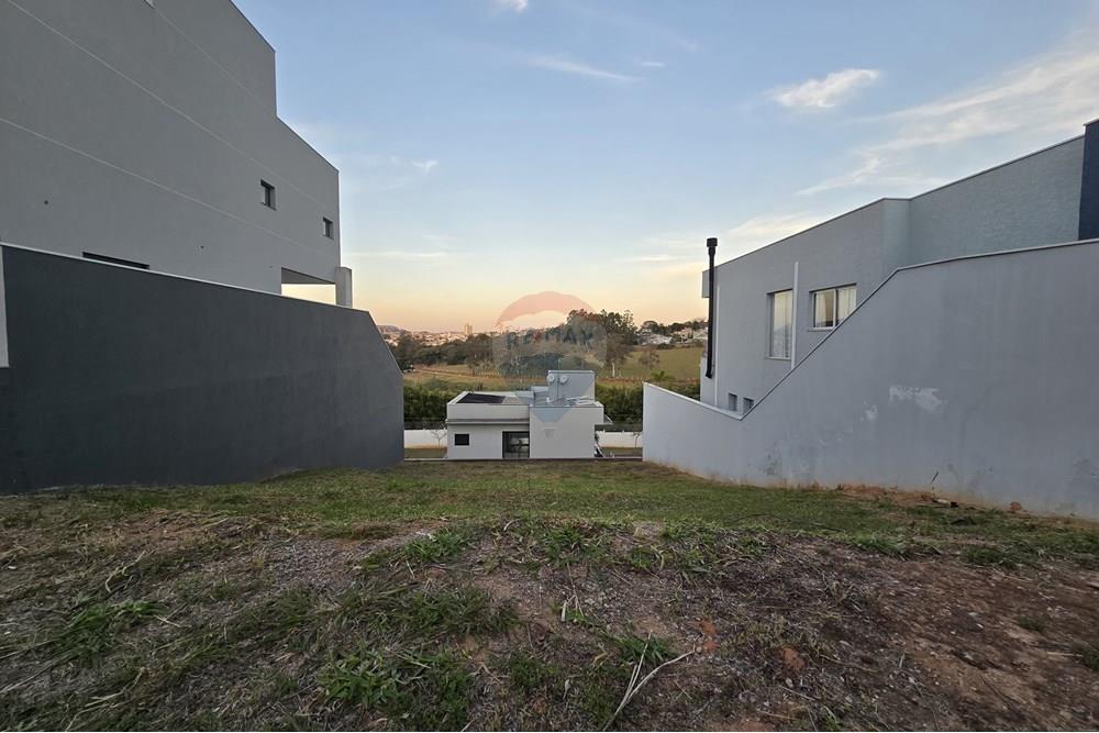 Terreno - Venda - Bragança Paulista , São Paulo - IMG-20250722-WA0027.jpg - 690041135-25