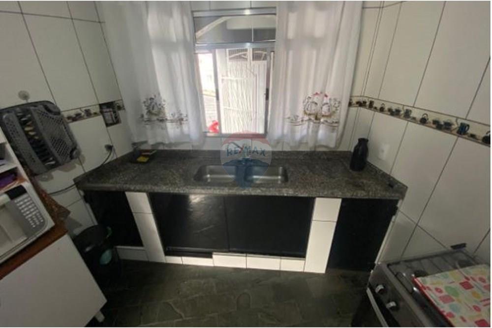 Casa - Venda - Bragança Paulista , São Paulo - Capturar.JPG - 690141091-41